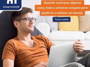 Foto de Microlins - Centro em Aracaju, SE por Solutudo