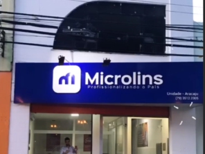 Foto galeria da empresa