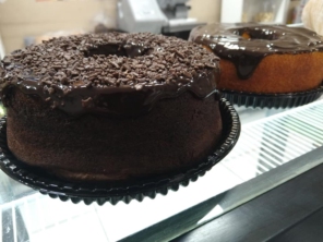 Foto galeria da empresa