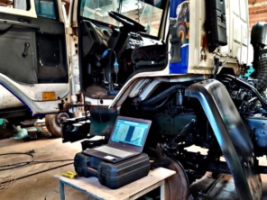 Foto de Refri-Tec em Mineiros, GO por Solutudo