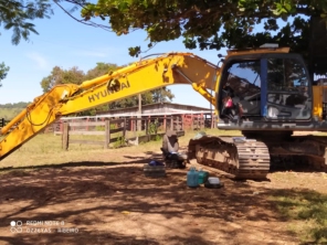 Foto de Refri-Tec em Mineiros, GO por Solutudo