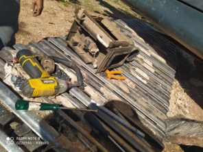 Foto de Refri-Tec em Mineiros, GO por Solutudo