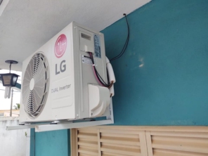 Foto de ASB Ar Condicionado em Bauru, SP por Solutudo