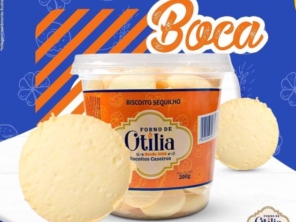 Foto galeria da empresa