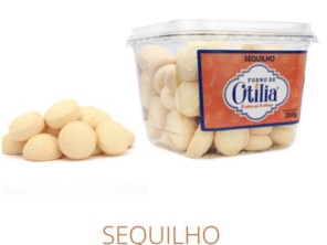 Foto de Forno de Otília em Rio Claro, SP por Solutudo