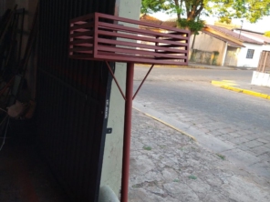 Foto de Serralheria Henrique em Avaré, SP por Solutudo
