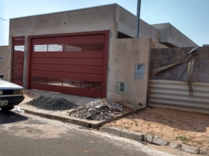 Foto de Serralheria Henrique em Avaré, SP por Solutudo