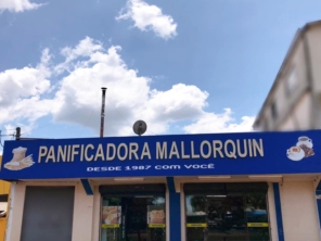 Foto galeria da empresa