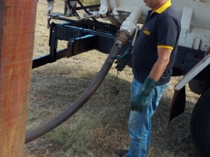 Foto galeria da empresa