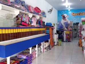 Foto galeria da empresa