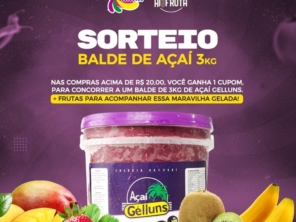 Foto galeria da empresa