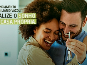 Foto de Vazoli - Empréstimos e Financiamento em São Manuel, SP por Solutudo