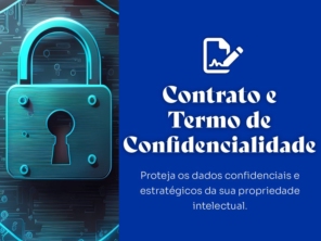 Foto de Vilage Marcas e Patentes em Birigui, SP por Solutudo