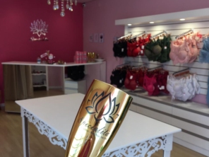 Foto de Specialità Moda Íntima em Itatiba, SP por Solutudo