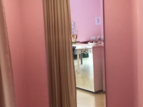 Foto de Specialità Moda Íntima em Itatiba, SP por Solutudo