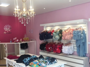 Foto de Specialità Moda Íntima em Itatiba, SP por Solutudo