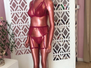 Foto de Specialità Moda Íntima em Itatiba, SP por Solutudo