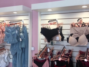 Foto de Specialità Moda Íntima em Itatiba, SP por Solutudo