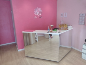 Foto de Specialità Moda Íntima em Itatiba, SP por Solutudo