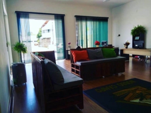 Foto de Imobiliária Nosso Campo em Pardinho, SP por Solutudo