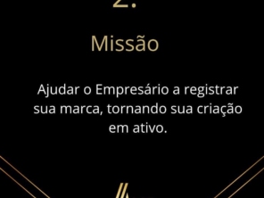 Foto de ALOE - Assessoria Legalização e Organização Empresarial em Araruama, RJ por Solutudo
