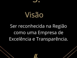 Foto de ALOE - Assessoria Legalização e Organização Empresarial em Araruama, RJ por Solutudo
