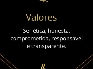 Foto de ALOE - Assessoria Legalização e Organização Empresarial em Araruama, RJ por Solutudo
