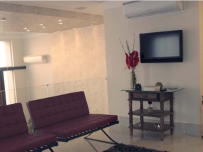 Foto galeria da empresa