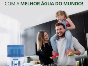 Foto galeria da empresa