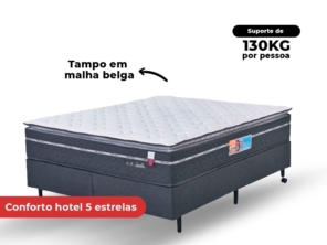 Foto de FA Colchões Marília em Marília, SP por Solutudo