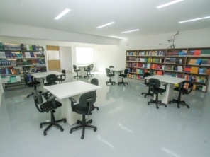 Foto galeria da empresa