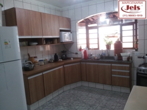 Foto de Marcenaria Jeis em Itupeva, SP por Solutudo