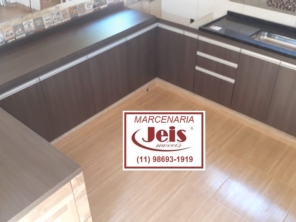 Foto de Marcenaria Jeis em Itupeva, SP por Solutudo