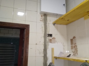 Foto de PHR Segurança Eletrônica Elétrica em Marília, SP por Solutudo