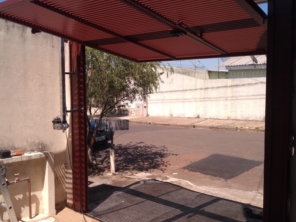 Foto galeria da empresa