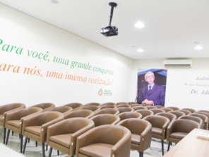 Foto de Doutor Adinho Negócios Imobiliários em Cerquilho, SP por Solutudo