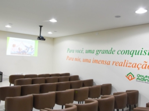 Foto de Doutor Adinho Negócios Imobiliários em Cerquilho, SP por Solutudo