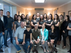 Foto de Doutor Adinho Negócios Imobiliários em Cerquilho, SP por Solutudo