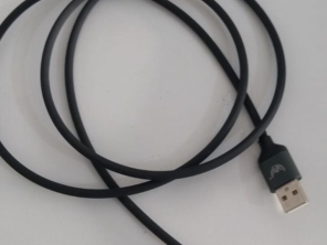 Foto de FW Modatech Conserto de Celulares, Eletrônicos e Venda de Acessórios em Botucatu, SP por Solutudo