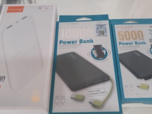 Foto de FW Modatech Conserto de Celulares, Eletrônicos e Venda de Acessórios em Botucatu, SP por Solutudo