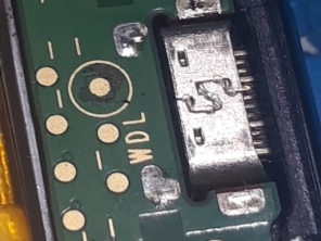 Foto de FW Modatech Conserto de Celulares, Eletrônicos e Venda de Acessórios em Botucatu, SP por Solutudo