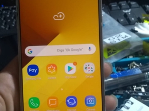 Foto de FW Modatech Conserto de Celulares, Eletrônicos e Venda de Acessórios em Botucatu, SP por Solutudo