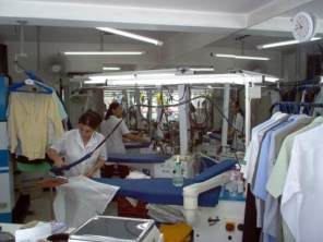 Foto de WF Distribuidora de Materiais de Limpeza e Descartáveis em São Carlos, SP por Solutudo