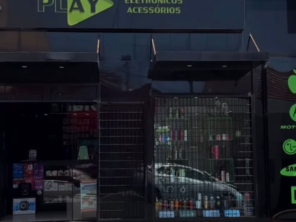 Foto galeria da empresa