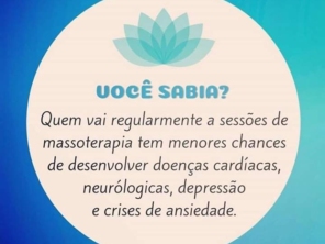 Foto de Sauna Casa de Banho em Assis, SP por Solutudo