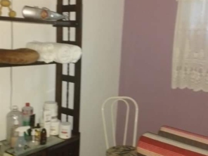 Foto de Sauna Casa de Banho em Assis, SP por Solutudo