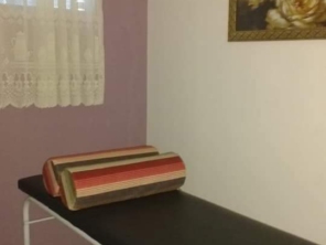 Foto de Sauna Casa de Banho em Assis, SP por Solutudo