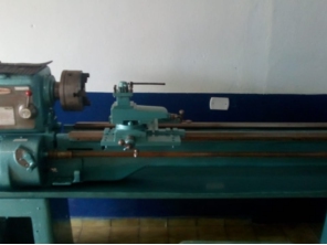 Foto galeria da empresa