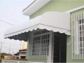 Foto de Basso Decorações em São Manuel, SP por Solutudo