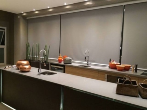 Foto galeria da empresa
